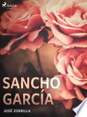 Sancho García