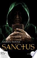 Sanctus