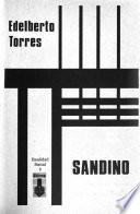 Sandino