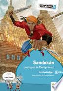 Sandokán