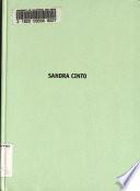 Sandra Cinto