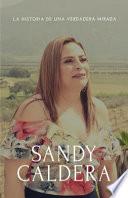 Sandy Caldera