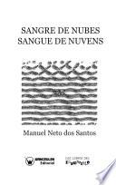 Sangre de nubes / Sangue de nuvens