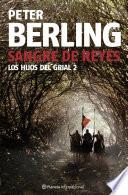 Sangre de reyes