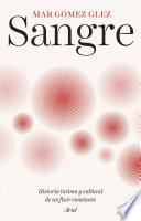 Sangre