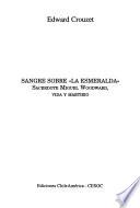 Sangre sobre La Esmeralda