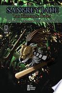 Sangre y Jade