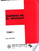 Sanidad en el Uruguay