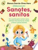 Sanotes, sanitos