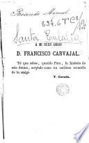 Santa Eulalia
