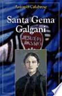 Santa Gema