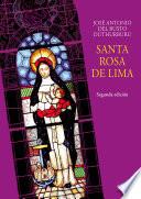 Santa Rosa de Lima