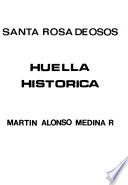 Santa Rosa de Osos