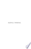Santa Teresa