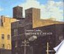 Santana & Chicago