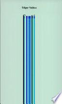 Santé et médecine populaire en Bolivie