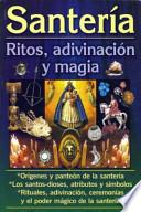 Santería