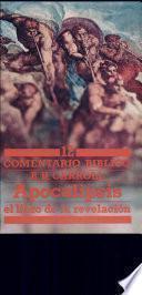 Santiago, 1a y 2a Tesalonicenses, 1a y 2a Corintios