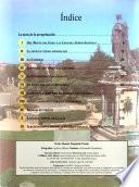 Santiago de Compostela