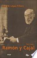 Santiago Ramón y Cajal