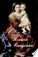 Santo Rosario de Campena