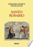 Santo Rosario