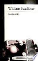 Santuario