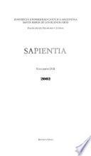 Sapientia