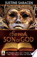 Sarah, Son of God