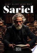 Sariel