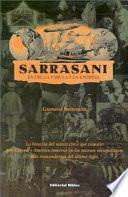 Sarrasani