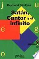 Satán, Cantor y el infinito