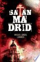 Satán Madrid