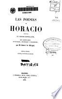 Sátiras