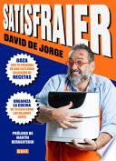 Satisfraier (Spanish Edition)