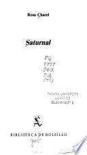 Saturnal