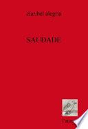 Saudade