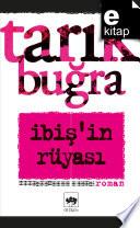 İbiş'in Rüyası