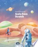Scala from Scratch: Understanding