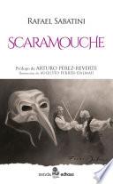 Scaramouche
