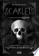 Scarlets