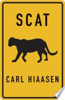 Scat