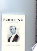 Schilling: From a Study in Lost Time