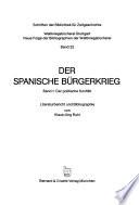 Schriften