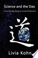 Science and the Dao
