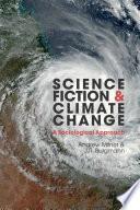 Science Fiction and Climate Change