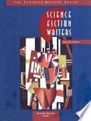 Science Fiction Writers