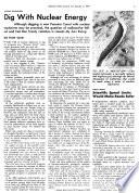 Science News-letter