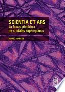 Scientia et ars