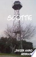 SCOTTIE